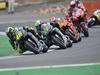 MotoGP Le Mans RACE