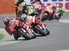 MotoGP Le Mans RACE
