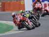 MotoGP Le Mans RACE