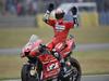 MotoGP Le Mans RACE