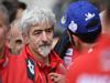MotoGP Le Mans RACE