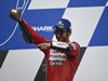 MotoGP Le Mans RACE