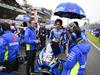 MotoGP Le Mans RACE