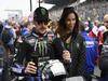 MotoGP Le Mans RACE
