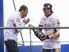 MotoGP Le Mans RACE