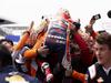 MotoGP Le Mans RACE