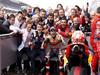 MotoGP Le Mans RACE