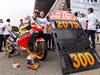 MotoGP Le Mans RACE