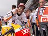 MotoGP Le Mans RACE