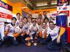 MotoGP Le Mans RACE