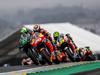 MotoGP Le Mans RACE