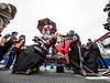 MotoGP Le Mans RACE