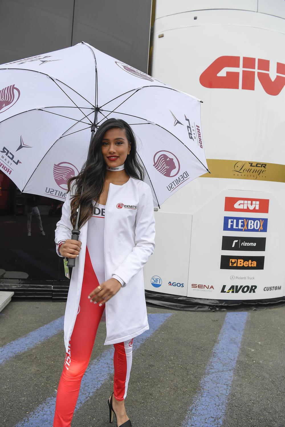 MotoGP Le Mans RACE