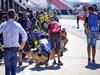 MotoGP Misano Day_1