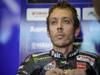 MotoGP Misano Day_2