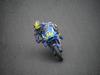 MotoGP Motegi Day_1
