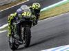 MotoGP Motegi Day_2