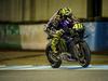 MotoGP Motegi Day_2
