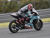 MotoGP Motegi Day_2