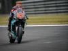 MotoGP Motegi Day_2