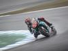 MotoGP Motegi Day_2
