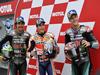 MotoGP Motegi Day_2