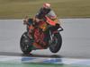 MotoGP Motegi Day_2
