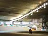 MotoGP Motegi Day_2
