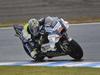 MotoGP Motegi Day_2