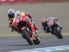 MotoGP Motegi RACE