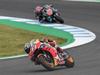 MotoGP Motegi RACE