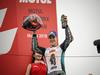 MotoGP Motegi RACE