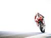 MotoGP Motegi RACE