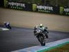 MotoGP Motegi RACE