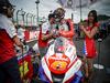 MotoGP Motegi RACE