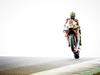 MotoGP Motegi RACE