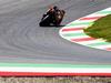 MotoGP Mugello Day_2