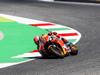 MotoGP Mugello Day_2