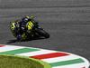 MotoGP Mugello Day_2