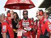MotoGP Mugello RACE