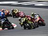 MotoGP Mugello RACE