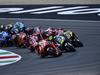 MotoGP Mugello RACE