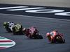 MotoGP Mugello RACE