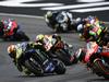 MotoGP Mugello RACE