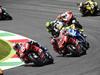 MotoGP Mugello RACE