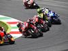 MotoGP Mugello RACE