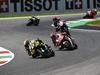 MotoGP Mugello RACE