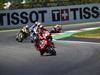 MotoGP Mugello RACE