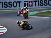 MotoGP Mugello RACE