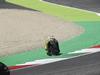 MotoGP Mugello RACE